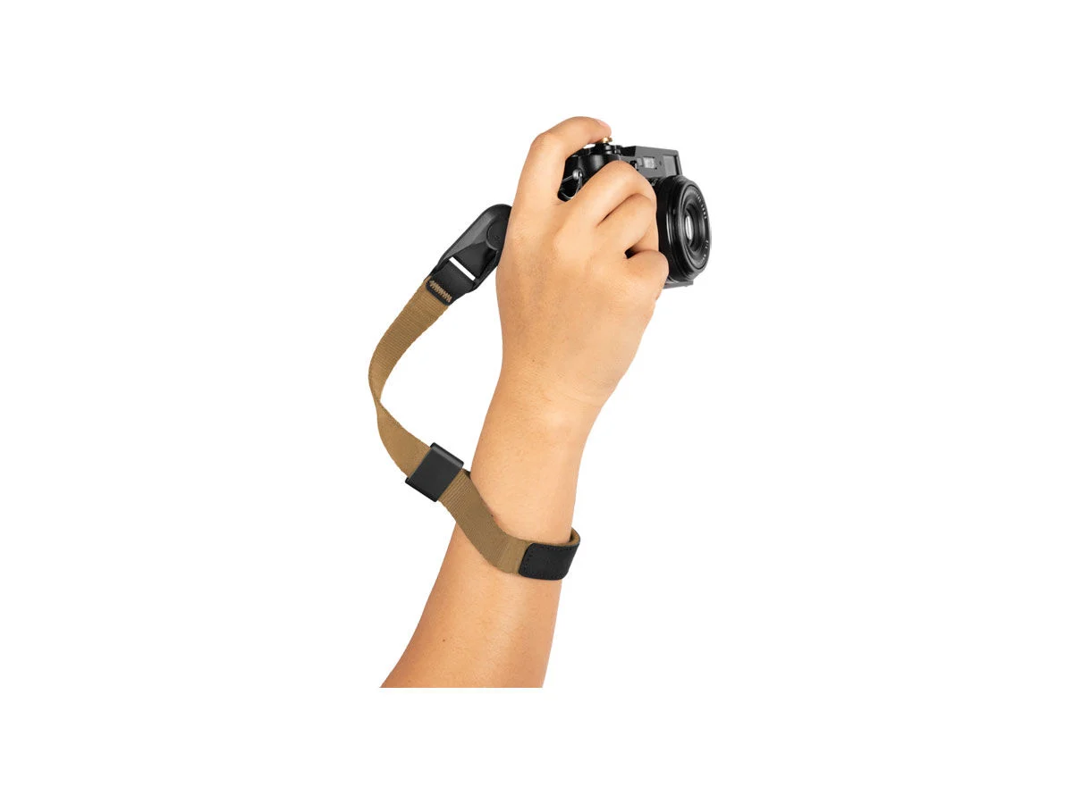Handledsrem Cuff, bild 2
