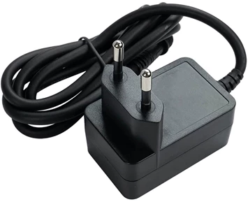 RoboUP RTK adapter