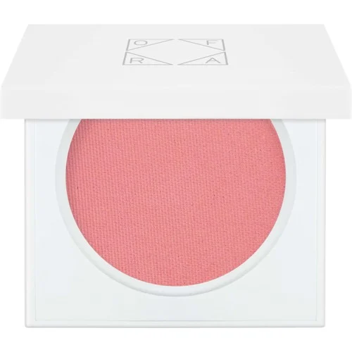 OFRA Cosmetics Blush Pink Satin, bild 2