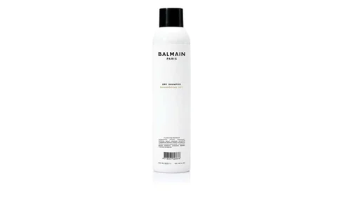 Balmain Hair Couture Dry Shampoo 300 ml, bild 5