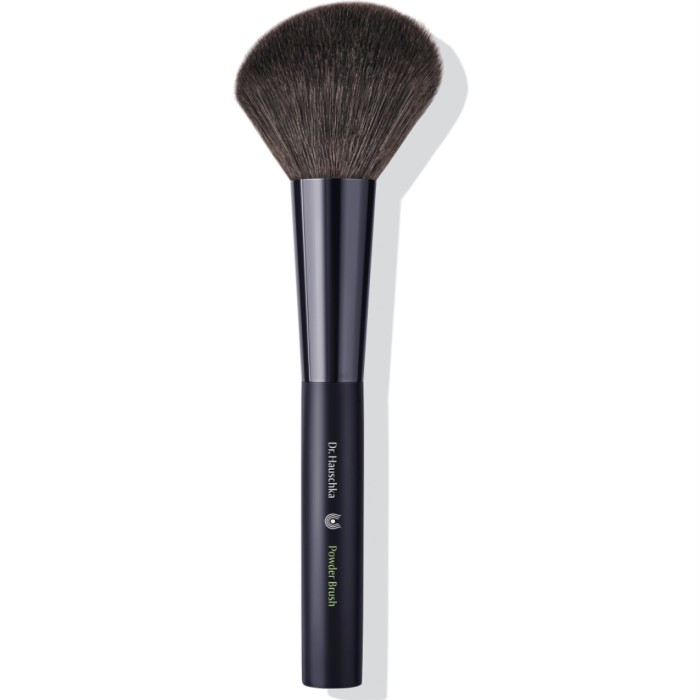 Dr. Hauschka Powder Brush