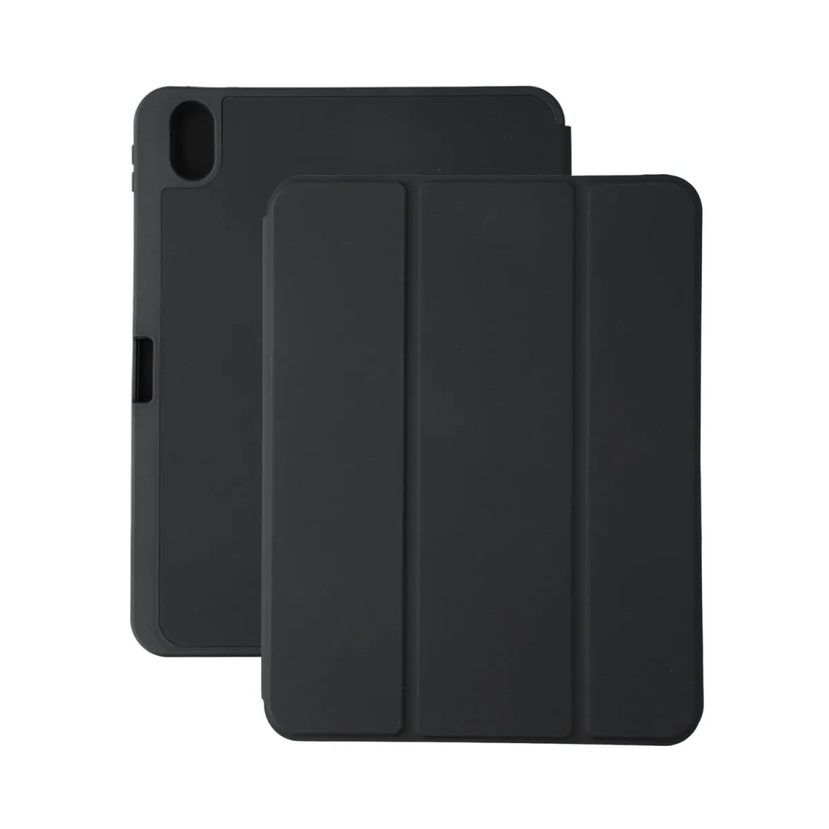 4smarts - Vikbart fodral för surfplatta - för Apple 10.9-inch iPad (10:e generation) iPad (A16)