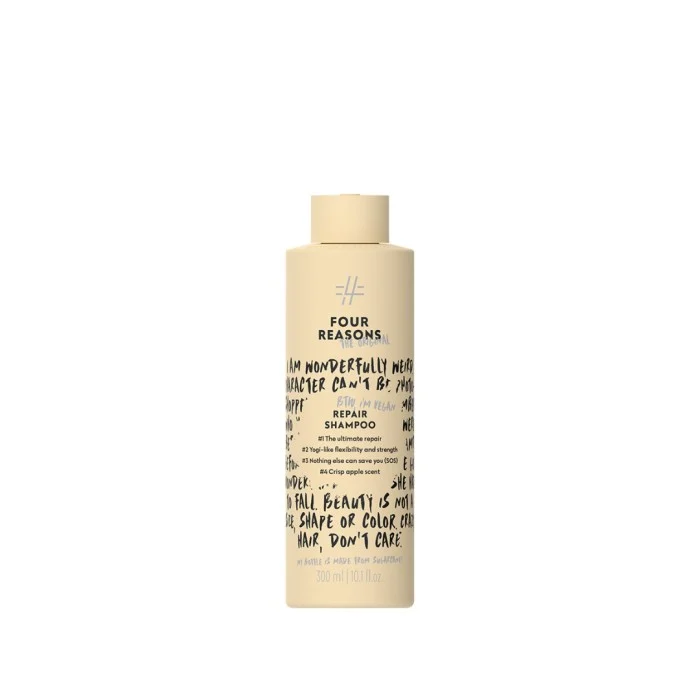 Four Reasons Original Repair Shampoo 300 ml