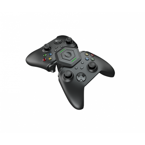 Gioteck AC2 Ammo Clip Charging Dock for Xbox Series X|S