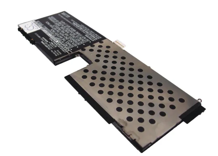 Batteri till Laptop, Bärbar dator för HP Envy 15-1000, Envy 15-1099xl, Envy 15-1099eo m.fl., bild 2