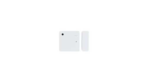 Shelly BLU Door/Window ZB Vit, bild 3