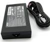 AC-adapter Acer 135W/19V