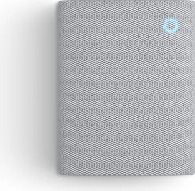 Ring Chime (3rd Gen)
