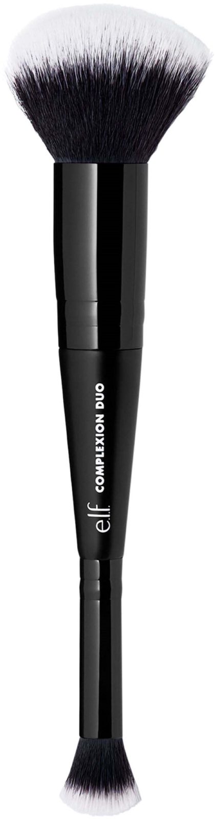 e.l.f. Complexion Duo Brush, bild 3