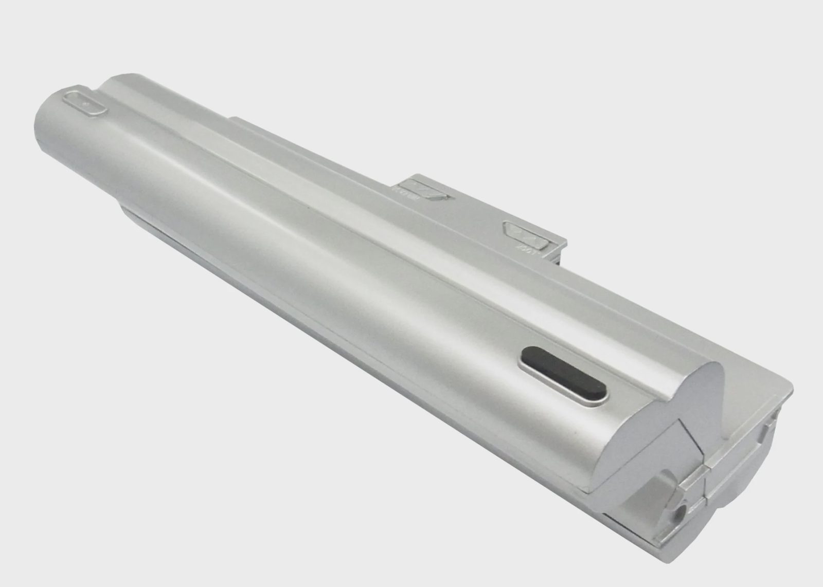 Batteri till Laptop, Bärbar dator för Sony VAIO VGN-AW41JF, VAIO VGN-AW41MF m.fl., bild 4