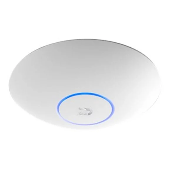 Ubiquiti UniFi AC1300 Long-Range Accesspunkt, bild 2