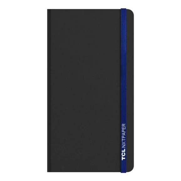 TCL NXTPAPER 60 Ultra MagFlip + Stylus, bild 3