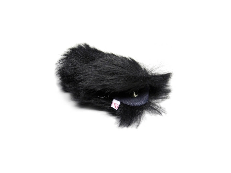 Rycote Mini Windjammer DPA 4099
