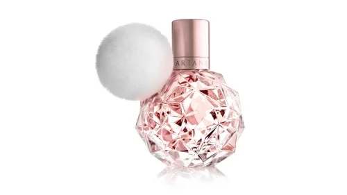 Ariana Grande Ari EDP - 50 ml, bild 4