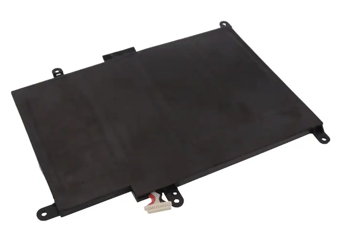 Batteri till Laptop, Bärbar dator för Dell Latitude ST, Latitude ST-LST01, bild 2