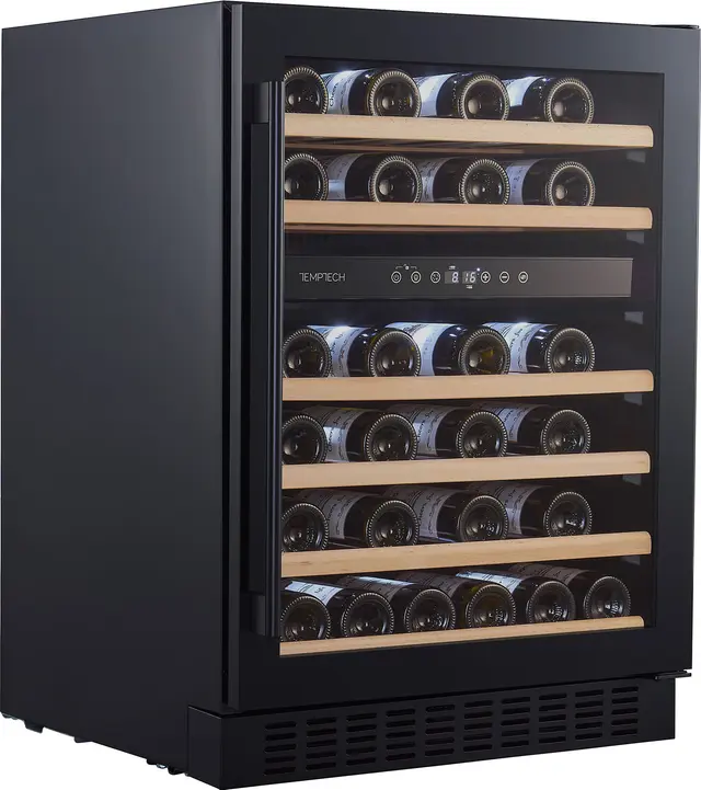 Temptech Classique CLX60DB vinkyl
