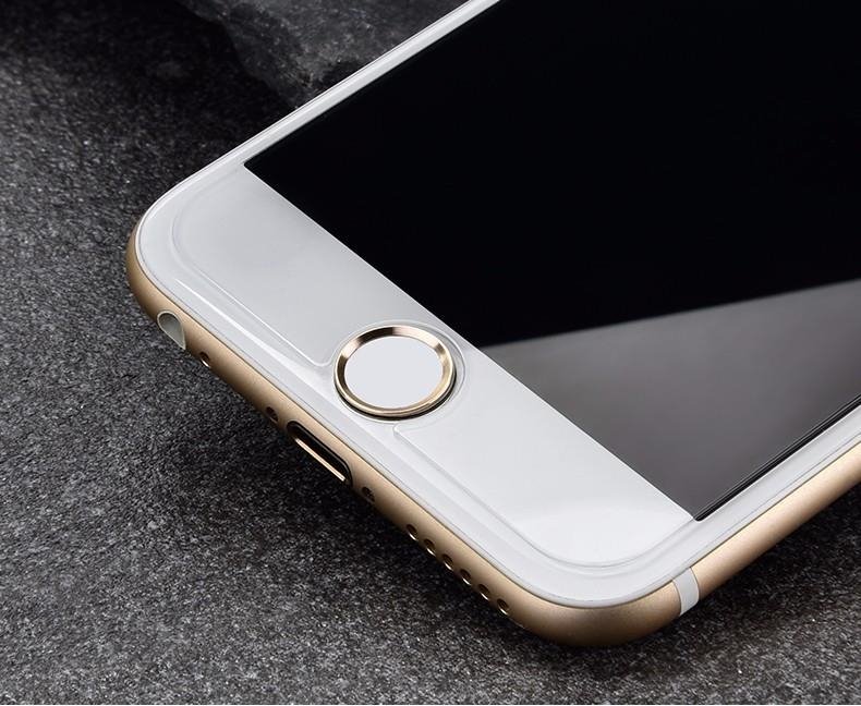 Härdat glas för Xiaomi Poco F5 Pro Wozinsky Härdat glas, bild 4