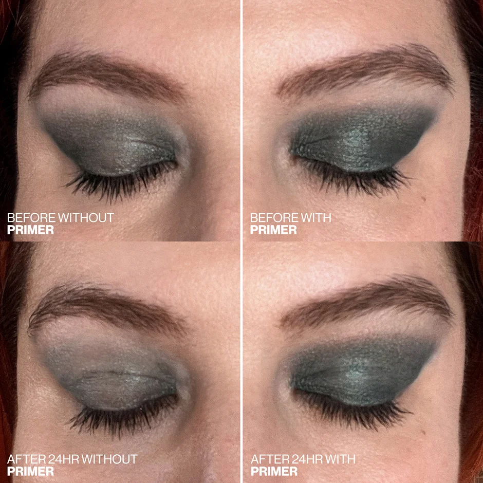 Smashbox Photo Finish Intensify 24 Hour Eye Shadow Primer 10 ml, bild 4