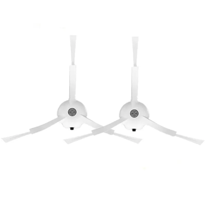 Roborock Hörnborste för robotdammsugare 2-pack