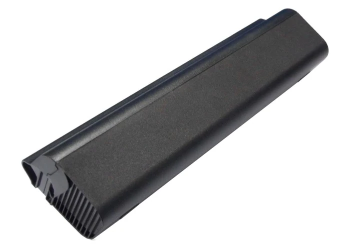 Batteri till Laptop, Bärbar dator för Acer Aspire One 531, Aspire One 751 m.fl., bild 4