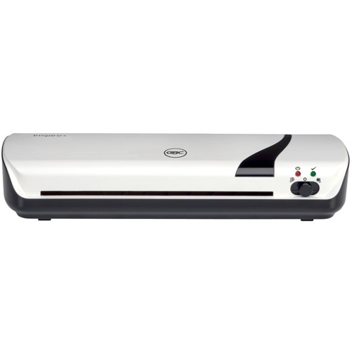GBC Lamineringsmaskin 4410031