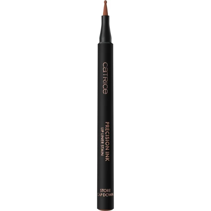 Catrice Precision Ink Lip Liner Stain 060 Kept Close