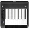 Korg microKEY2 37 Air USB Controller Keyboard