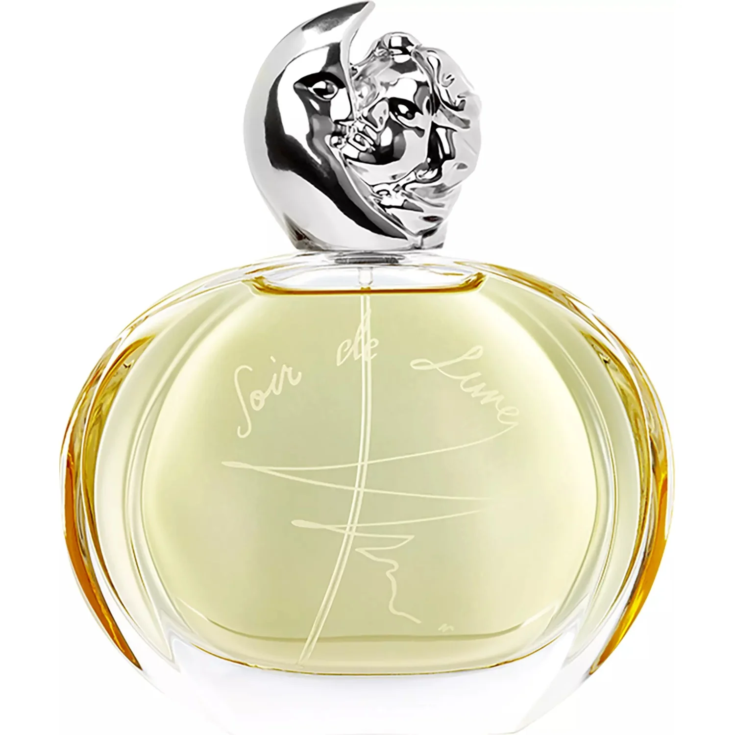 Sisley Soir de Lune Eau de Parfum 100 ml