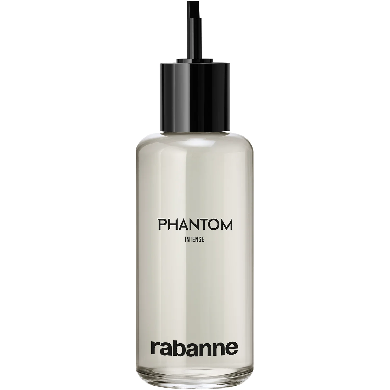RABANNE Phantom Intense EdP Refill 200 ml - Refill