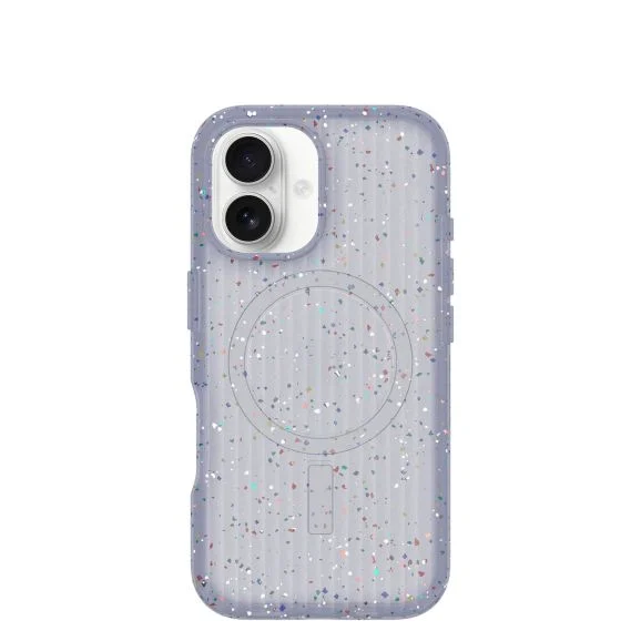 Otterbox Symmetry Series Core - mobilskal - iPhone 16