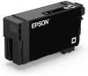 Epson T11J1, Svart, 3000 sidor
