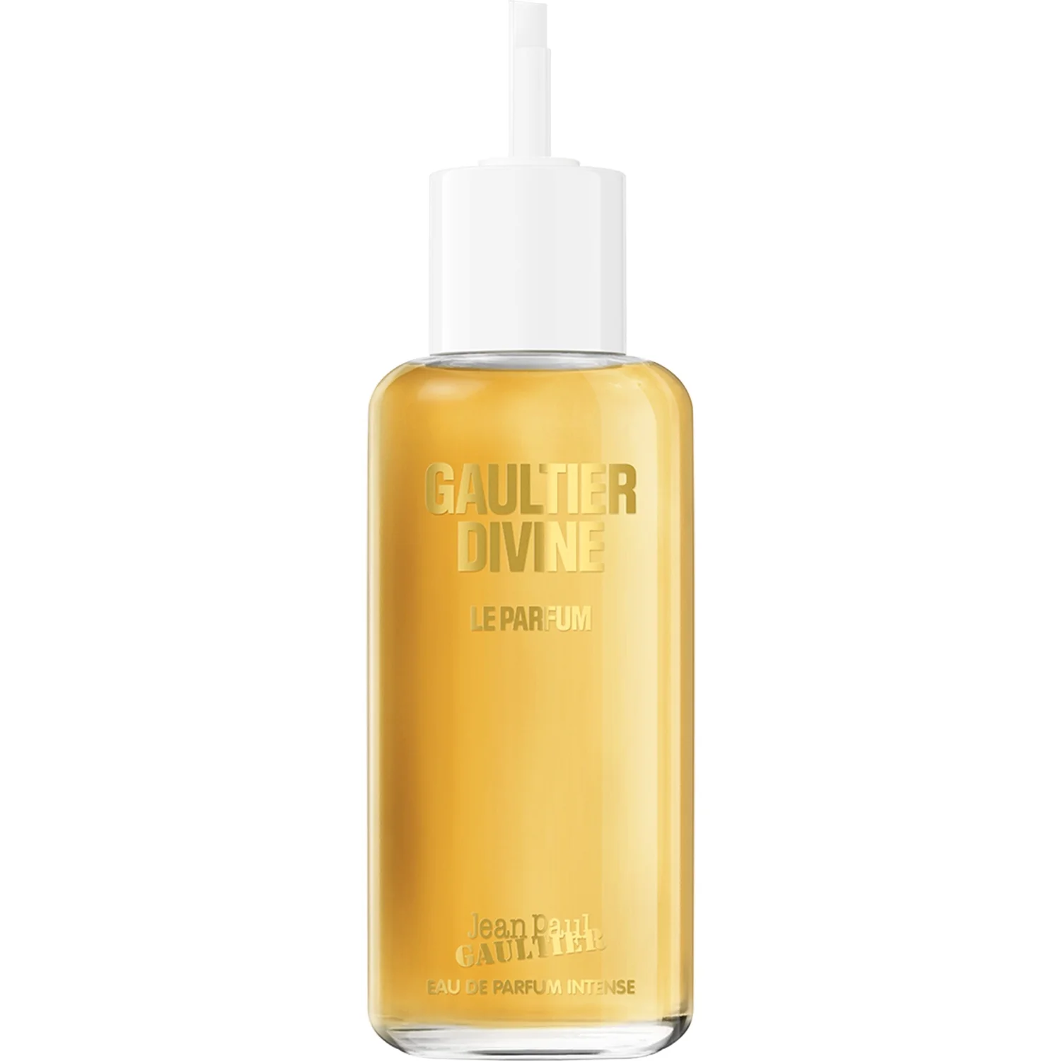 JEAN PAUL GAULTIER Gaultier Divine Le Parfum Refill Bottle 200 ml