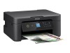 Epson Expression Home XP-3205 bläckstråleskrivare, bild 5
