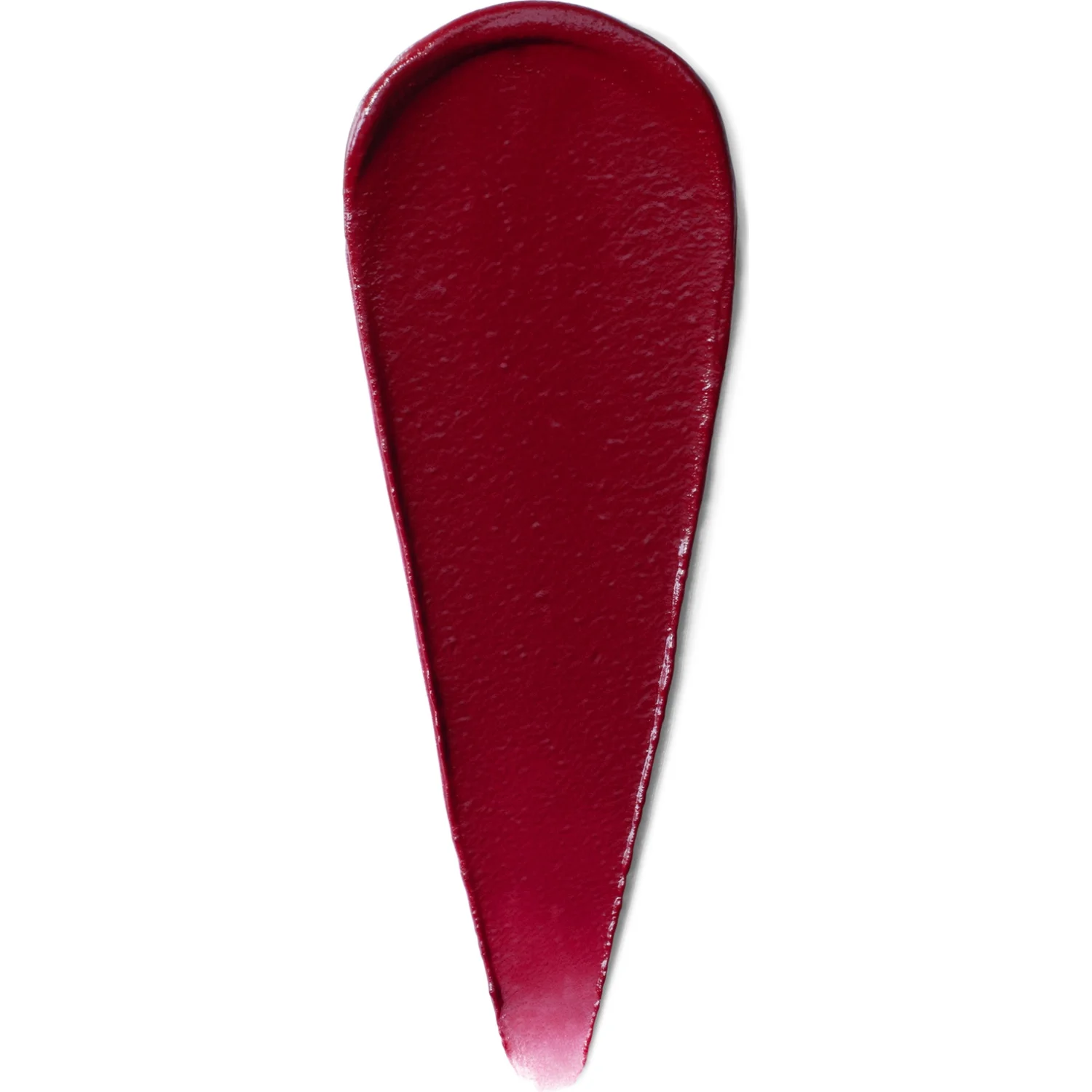 Bobbi Brown Luxe Matte Liquid Lipstick Plum & Done 6.0 ml, bild 2