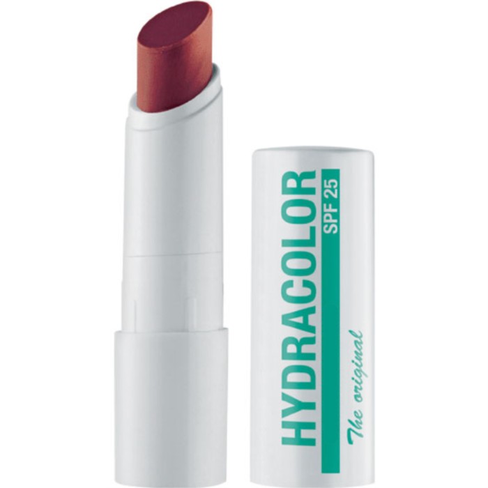 Hydracolor The Original Lip Balm Nr 31 Warm Chili