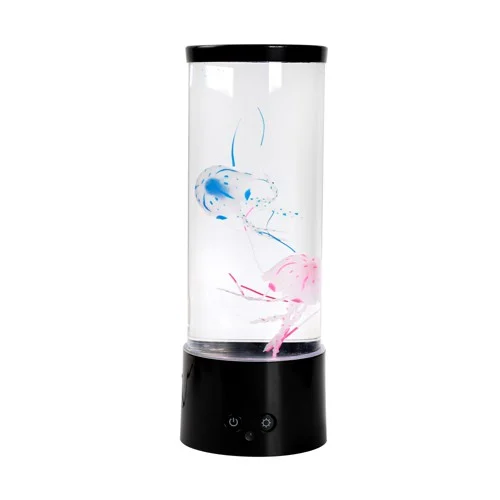 iTotal Jellyfish Lamp 30 cm