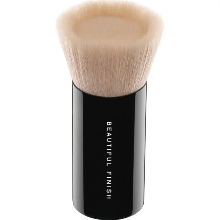 bareMinerals Beautiful Finish Brush