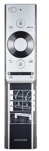 Samsung Smart Control