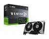 MSI GeForce RTX 5060 8GB Ventus 2X OC V1, bild 2