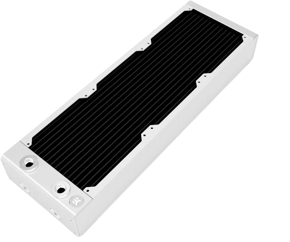 EK-Quantum Surface X360M - White