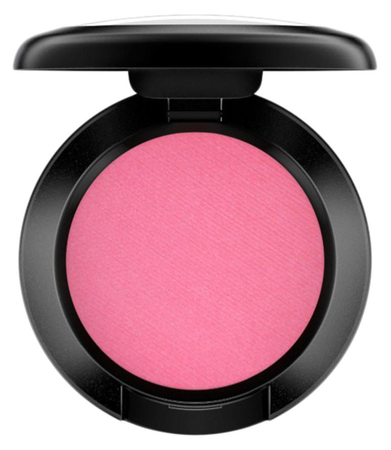 MAC Cosmetics Satin Single Eyeshadow Sushi Flower, bild 4