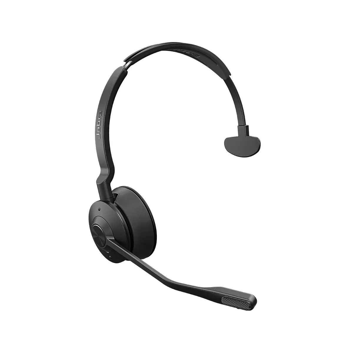 Jabra Engage 75 SE headset