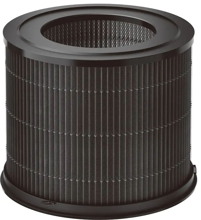 Smartmi Air Purifier ersättningsfilter för pollen SM1003