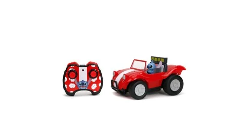 RC Stitch Buggy 1:24, bild 3