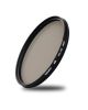Polarizer Circular PD-CPL