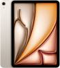 Apple iPad Air 11" (2026) Wi-Fi 128 GB, stjärnglans