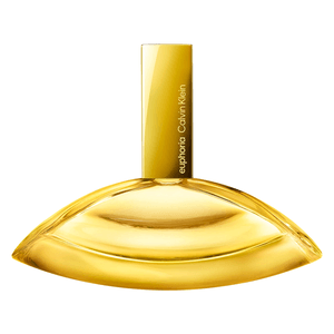 Calvin Klein euphoria solar elixir Parfum 30 ml