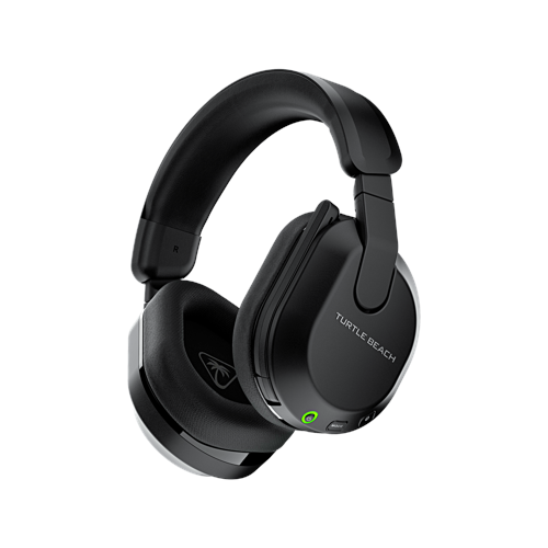 Turtle Beach Stealth 600 Trådlös Gaming Headset - Svart (Xbox)