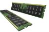 32 GB (1x32GB) DDR5-5600 Samsung CL46 ECC REG