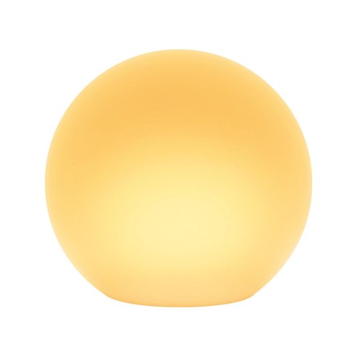 Eve Flare